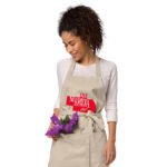 Live Nebraska Kind Aprons