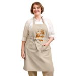 Live Arizona Kind Aprons