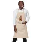 Live Mississippi Kind Aprons