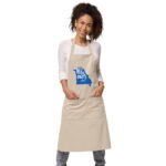 Live Missouri Kind Aprons