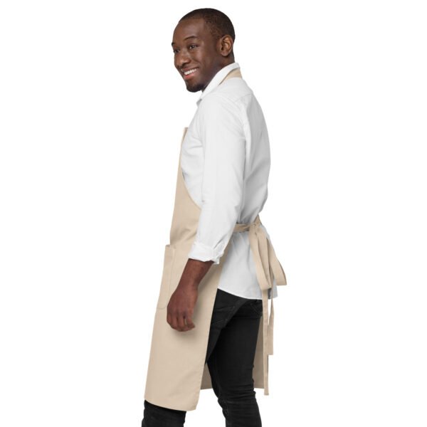 Live Kentucky Kind Aprons - Image 13