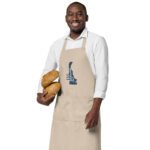 Live Delaware Kind Aprons