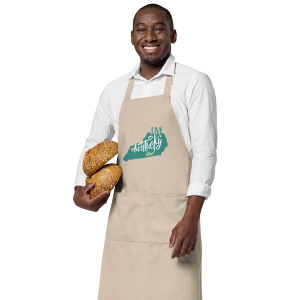 Live Kentucky Kind Aprons - Image 12