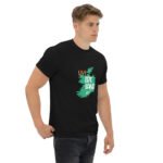 Live Ireland Kind T-shirts