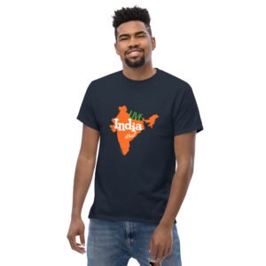 Live India Kind T-shirts