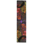 Amazing Night Table Runners