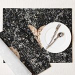 Love is Alive Placemats