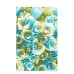 Tipsy Tulip Kitchen Towel