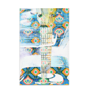Latest Hit Kitchen Towel