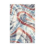 Pin Light Kitchen Towel