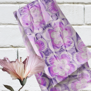 Happy Hands Kitchen Towels