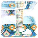 Latest Hit Coasters