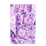 Happy Hands Kitchen Towel