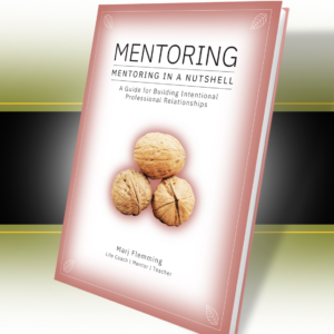 Mentoring in a Nutshell